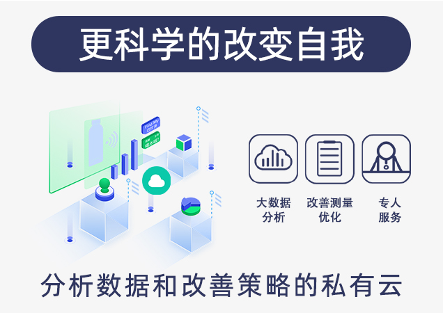 深圳漢華科技股份有限公司官網